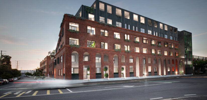 Macauley_rd_Kensingto__IMG02_Exterior_Montage-web